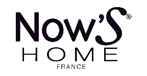 Logo Vente