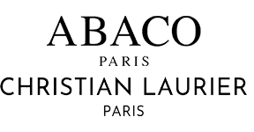 00_logo_V4_ABACO