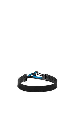 Armband - Zwart