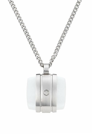 Ketting - Agaat