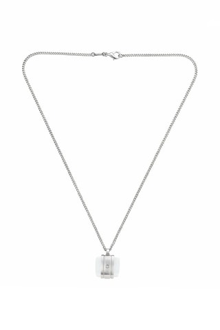Ketting - Agaat