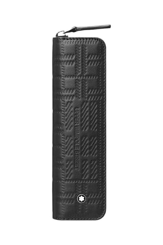 Etui pour stylo - Noir