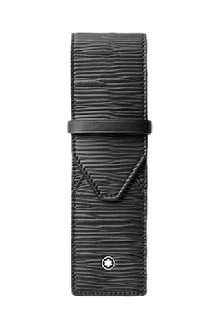 Etui voor Pen - Zwart