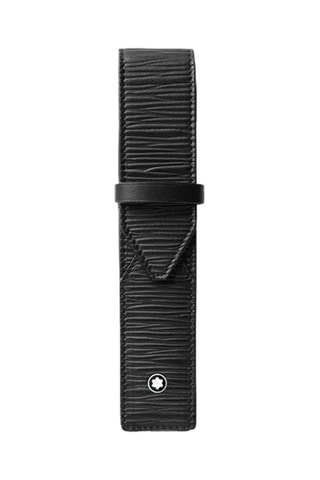 Etui voor Pen - Zwart