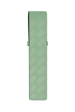 Etui voor Pen - Groen