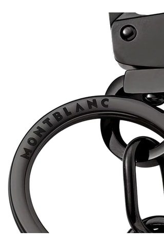 Sleutelhanger - Rood