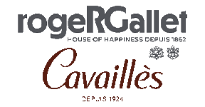 Logo Vente