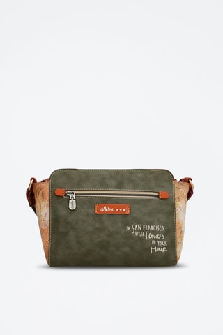 Schoudertas - , ,  en 