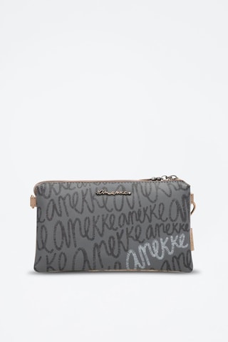 Clutch - ,  en 