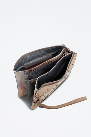 Clutch - ,  en 