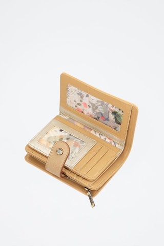 Portefeuille - ,  en 