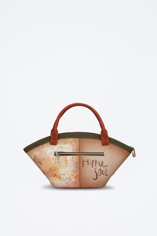 Handtas - ,  en 