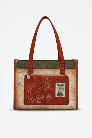 Handtas  - , ,  en 