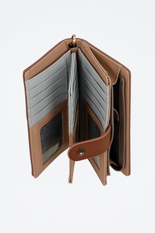 Portefeuille - ,  en 