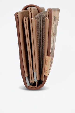 Portefeuille - ,  en 