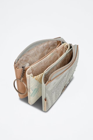 Clutch - ,  en 