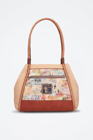 Handtas - ,  en 