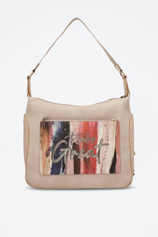 Handtas - ,  en 