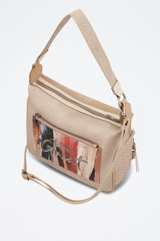 Handtas - ,  en 