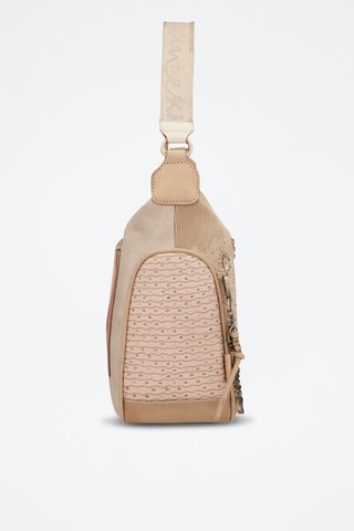 Handtas - ,  en 