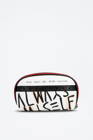 Clutch Fun and Music - Wit