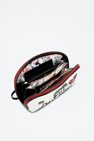 Clutch Fun and Music - Wit