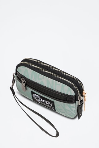 Clutch Woods - Groen