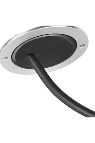 Baliza LED Side - Gris