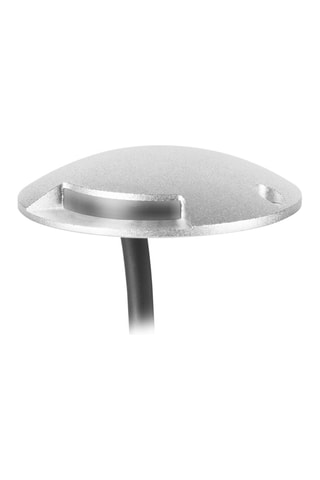 Baliza LED Side - Gris