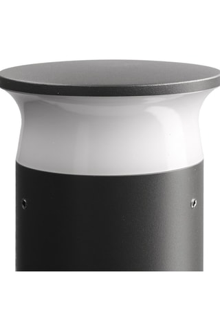 Baliza LED Tuya - Gris