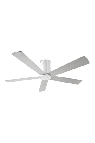 Plafondventilator Rodas - 132 cm
