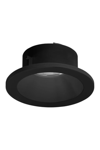 Foro Ter - Negro