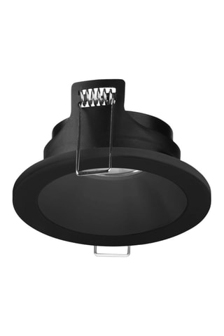 Foro Ter - Negro