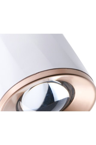 Aplique mural LED - Adri