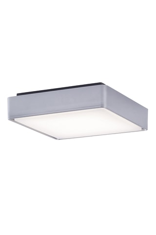 Plafón LED Kössel Ceiling - Gris - 6,9 W