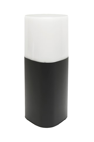 Zonnepaal