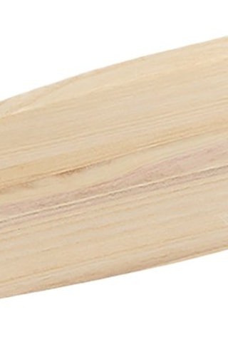 Ventilador de teto LED Calar - 132 cm