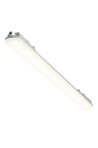 Applique murale LED Pop - Blanc - 43,7 W