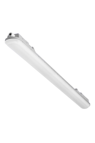 Applique murale LED Pop - Blanc - 43,7 W