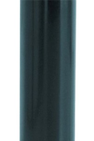Baliza Pristol - Verde