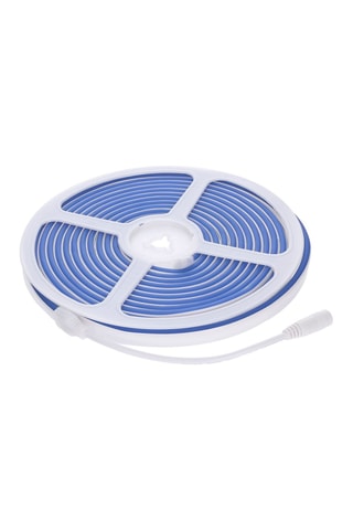 Tira de luz LED Flexy Slim - Azul - 5 m