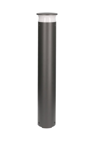 Baliza LED Tuya - Gris