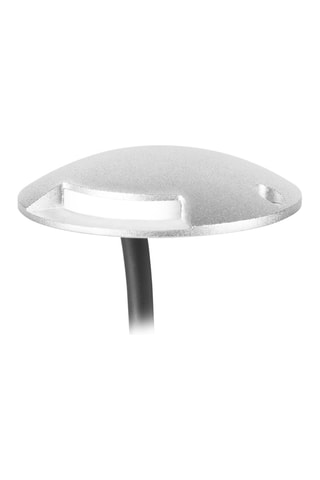 Baliza LED Side - Gris
