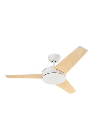Ventilador de teto Windy - 101,6 cm