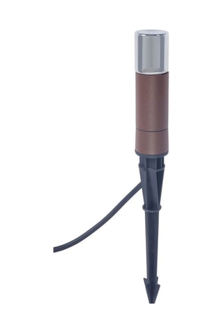 Baliza LED Trim - Marrón