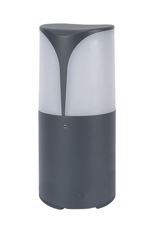 Baliza solar