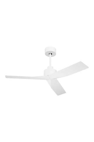 Ventilador de teto Lace - 106 cm