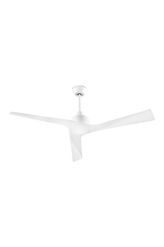 Ventilador de teto Mogan - 101,6 cm