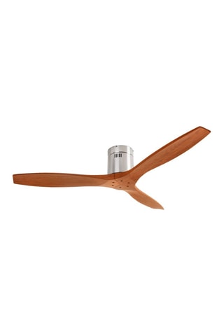 Ventilador de teto Stem - 137 cm