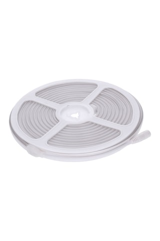 Tira de luz LED Flexy Slim - Blanco - 5 m